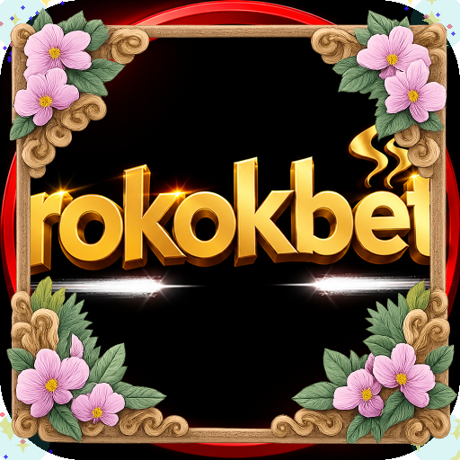rokokbet — galeri pratinjau Resmi APK