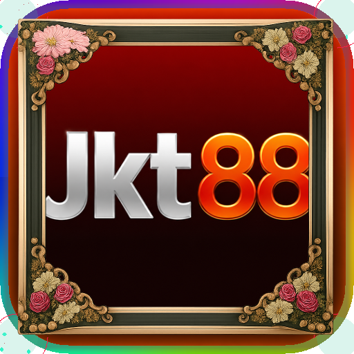 jkt88 — mitra unggulan